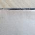 - (K[...?], Robert), Von Hand: Name; 'Robert [K...?]'. 