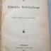 S 3373 : Die ländliche Arbeiterfrage. (1887)