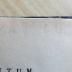 - (K[...?], Robert), Von Hand: Name; 'Robert [K...?]'. 