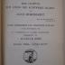  Der Cicerone : Eine Anleitung zum Genuss der Kunstwerke Italiens : Erster Theil: Antike Kunst (1900)