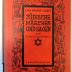 Z 5635 : Jüdische Märchen und Sagen. Dem Midrasch nacherzählt. (1930)