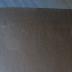 - (unbekannt), Von Hand: ; 'D […]ft'. 
