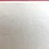 - (unbekannt), Von Hand: ; 'D […]ft'. 