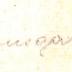 P 6250 : Die Bestimmung des Menschen. (1800)