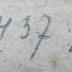 Z 5678 : Zoresco von Genua. Trauerspiel in fünf Aufzügen. Seitenstükk zu Zschokke's Abaellino. (1808)