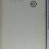 - (Kohn, Ruth), Von Hand: Nummer, Exlibris; 'Ruth Kohn.'. 