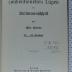 296.192 NORD 3(4) : Die conventionellen Lügen der Kulturmenschheit (1883)