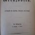 XIV 17080: Die Grenzboten : Zeitschrift für Politik, Literatur und Kunst (1872)