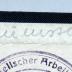 S 3111 : Weder Kommunismus noch Kapitalismus. Ein Vorschlag zur Lösung der europäischen Frage. (1893)