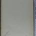 - (Antiquariat "Kniha A 4"), Von Hand: Buchhändler; '31 R 1600 / 5-'. 