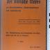 296.21 JUER  : Der biblische Moses als Pulverfabrikant, Räuberhauptmann und Erzbolschewist : nach dem Zeugnis der Bibel. Eine Schlußabrechnung des Germanentums mit Moses, seinem Gott und dem Alten Testament  ([1935])