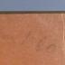 -, Von Hand: Preis; 'Rm 1,60'