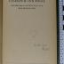 296.26 BLES : Judentum und Musik : ein Beitrag zur Kultur- und Rassenpolitik  (1944)
