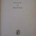  Die Hexe vom Schiffbauerdamm (1939)