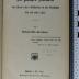 296.22 FREI : Die jüdischen Blutmorde von ihrem ersten Erscheinen in der Geschichte bis auf unsere Zeit (1895)