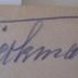  Ein zweifelhafter Mensch : Kriminalroman (1938)