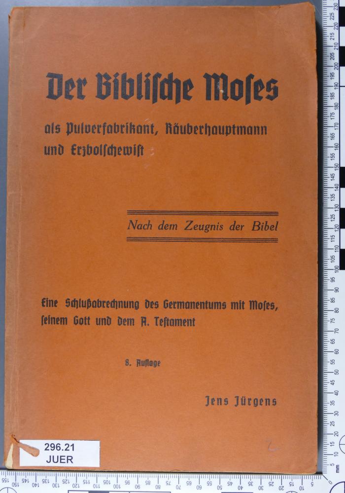 -, Von Hand: Nummer; '2'