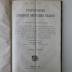 Q 472 (ausgesondert) : Statistisches Jahrbuch Deutscher Städte (1903)