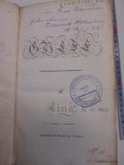  Gylfe. (1814)