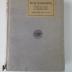 L 224 1902-1904 (ausgesondert) : Graf Posadowsky als Finanz-, Sozial- und Handelspolitiker an der Hand seiner Reden dargestellt 1902 bis 1904 (1911)