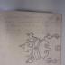 - (unbekannt), Von Hand: Abbildung, Notiz; 'diverse Skizzen [...]'. 