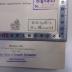 - (Bibliothek Dr. Mussehl), Stempel: Name; 'Bibliothek Dr. Mussehl'.  (Prototyp)