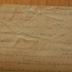 - (Sala, Edmund), Papier: Notiz; '[Hakenkreuz; Studiennotizen] Edmund Sala'. 