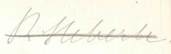 A 12488 : Kooperationens kapitalfråga : Utredning till Kooperativa Förbundets Fjuguförsta Kongress (1920)