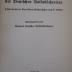  Handbuch der deutschen Volksbüchereien (1935)