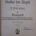  Kultur der Urzeit : II. Bronzezeit (die ältesten Zeiten der Metallbenützung. Kupfer- u. Bronzezeit in Europa, im Orient und in Amerika) (1917)