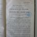 Q 472 (ausgesondert) : Statistisches Jahrbuch Deutscher Städte (1903)