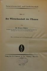 Titelblatt