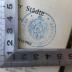 Q 472 (ausgesondert) : Statistisches Jahrbuch Deutscher Städte (1903)
