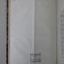 Q 472 (ausgesondert) : Statistisches Jahrbuch Deutscher Städte (1903)