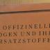-, Von Hand: Preis; '62463 + M PW. 22.50/15'