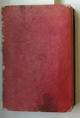 ZsH 684 : 1813 : Neues Göttingisches Taschenbuch zum Nutzen und Vergnügen : für das Jahr 1813