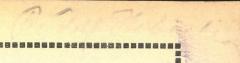 A 12602 : Syndikalismen i praktiken : en bearbetning efter Maxime Leroyʹs stora standard-värk "La coutume ouvrière. Syndicats, bourses du travail, fédérations professionnelles. Doctrines et institutions" (1919)