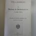Q 642 2 (ausgesondert) : Die Regelung der Notstandsarbeiten in deutschen Städten (1905)