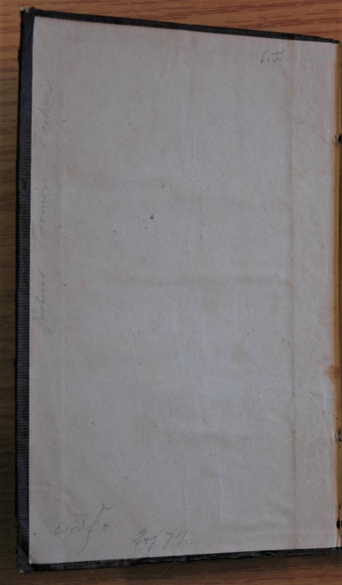 -, Von Hand: Preis; '6.70 Bf+ [...]'