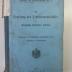 Q 642 6 (ausgesondert) : Die Regelung des Arbeitsverhältnisses bei Vergebung öffentlicher Arbeiten (1907)