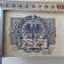 Q 642 6 (ausgesondert) : Die Regelung des Arbeitsverhältnisses bei Vergebung öffentlicher Arbeiten (1907)