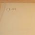 -, Stempel: Nummer; '[...] 11391'