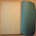 -, Stempel: Nummer; '[...] 11391'