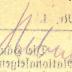 C 3617 : Materialien zur baltischen Frage (Nr. 3-13) (1918)