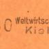 C 5675 : The modern Settlement movement in Germany : 1. Rural. 2. Sub. Urban (1935)