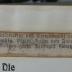 XIII 213 2. Ex: Die Weidewirtschaft : Handbuch für den praktischen Landwirt (1915)