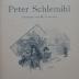  Peter Schlemihl (o.J.)