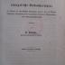  Schulkunde für evangelische Volksschullehrer auf Grund der Preussischen Regulative vom 1., 2. u. 3. Oktober 1854 über Einrichtung des evangelischen Seminar-, Präparanden- und Elementar-Unterrichts (1865)