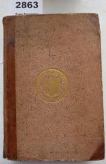  Oeuvres De Louis XIV. : Tome VI.: Lettres Particulières, Opuscules Littéraires, Pièces Historiques (1806)