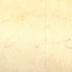 C 5675 : The modern Settlement movement in Germany : 1. Rural. 2. Sub. Urban (1935)